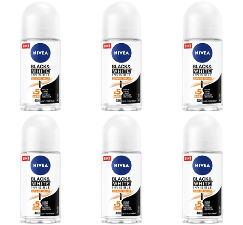 image-editor%2Fmultipack%2F1777031281474-r872-c1-x6.png