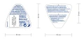 1771871431273-1331-4-mzvy0o.png