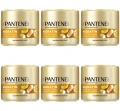 image-editor%2Fmultipack%2F1777031290253-r880-c1-x6.png