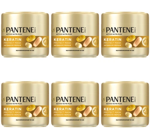 image-editor%2Fmultipack%2F1777031290253-r880-c1-x6.png