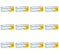 image-editor%2Fmultipack%2F1777031291980-r882-c1-x12.png