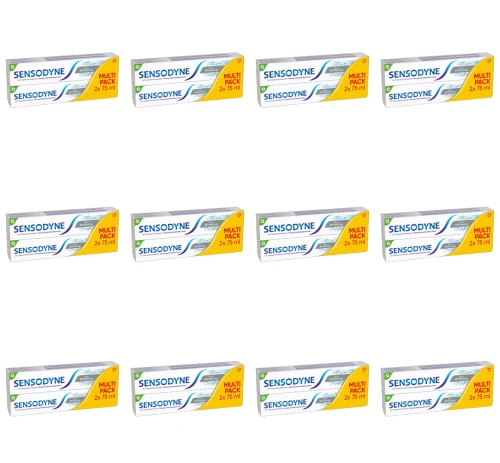 image-editor%2Fmultipack%2F1777031291980-r882-c1-x12.png