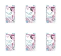 image-editor%2Fmultipack%2F1777031328399-r916-c1-x6.png
