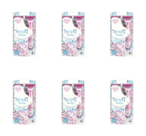 image-editor%2Fmultipack%2F1777031328399-r916-c1-x6.png