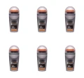 image-editor%2Fmultipack%2F1777031329203-r917-c1-x6.png
