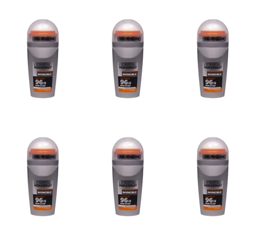 image-editor%2Fmultipack%2F1777031329203-r917-c1-x6.png
