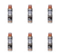 image-editor%2Fmultipack%2F1777031329918-r918-c1-x6.png