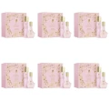 image-editor%2Fmultipack%2F1777031339709-r929-c1-x6.png