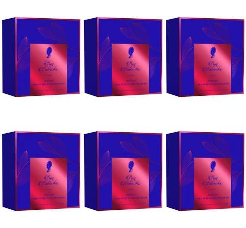 image-editor%2Fmultipack%2F1777031348258-r938-c1-x6.png