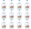 image-editor%2Fmultipack%2F1777031371723-r961-c1-x12.png