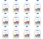 BOBINI Kids Szampon 500ml X12
