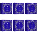 image-editor%2Fmultipack%2F1777031376155-r964-c1-x6.png
