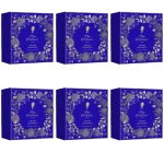 PANI WALEWSKA Zestaw upominkowy (perfumy 30ml + dezodorant 90ml) CLASSIC X6