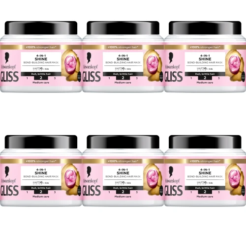 image-editor%2Fmultipack%2F1777031378325-r966-c1-x6.png