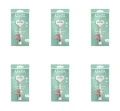 image-editor%2Fmultipack%2F1777031386103-r973-c1-x6.png