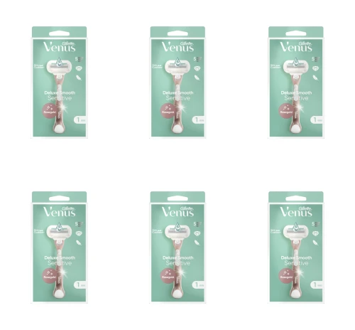 image-editor%2Fmultipack%2F1777031386103-r973-c1-x6.png