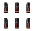 image-editor%2Fmultipack%2F1777031386844-r974-c1-x6.png