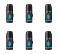 image-editor%2Fmultipack%2F1777031387693-r975-c1-x6.png