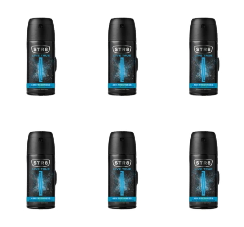 image-editor%2Fmultipack%2F1777031387693-r975-c1-x6.png