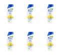 image-editor%2Fmultipack%2F1777031402959-r989-c1-x6.png