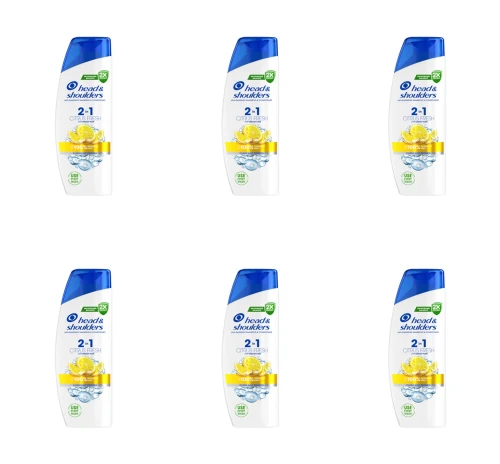 image-editor%2Fmultipack%2F1777031402959-r989-c1-x6.png