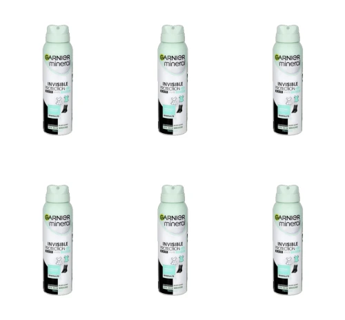 image-editor%2Fmultipack%2F1777031411398-r997-c1-x6.png
