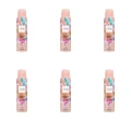 image-editor%2Fmultipack%2F1777031416067-r1002-c1-x6.png