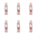 C•THRU dezodorant w sprayu 150ml Harmony Bliss X6