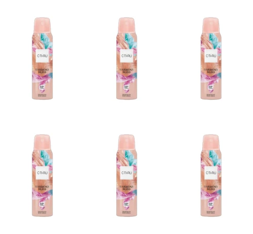 image-editor%2Fmultipack%2F1777031416067-r1002-c1-x6.png