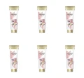 image-editor%2Fmultipack%2F1777031421870-r1009-c1-x6.png