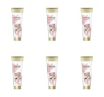 Pantene Pro-V Lift'N'Volume Odżywka pogrubiająca włosy z biotyną 160 ml X6