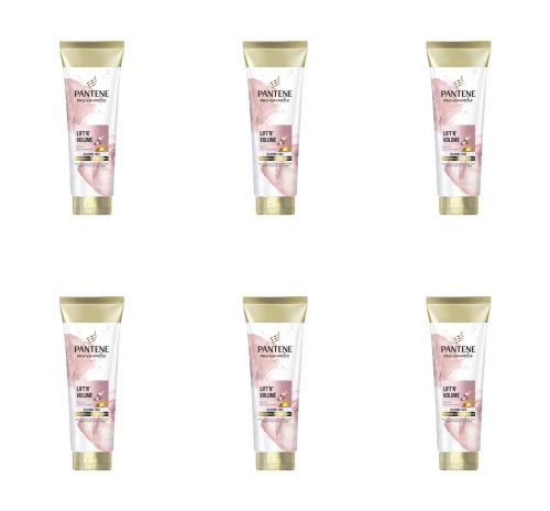 image-editor%2Fmultipack%2F1777031421870-r1009-c1-x6.png