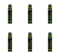 image-editor%2Fmultipack%2F1777031429585-r1018-c1-x6.png