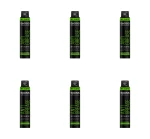Suchy szampon SYOSS Volume Lift 200 ml X6