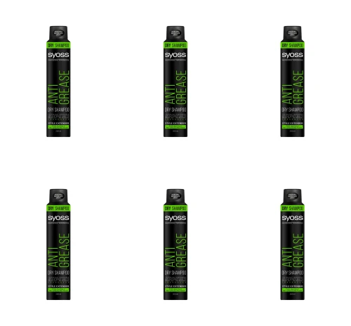 image-editor%2Fmultipack%2F1777031429585-r1018-c1-x6.png