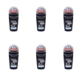image-editor%2Fmultipack%2F1777031430341-r1019-c1-x6.png