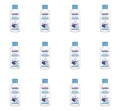 image-editor%2Fmultipack%2F1777031436879-r1023-c1-x12.png