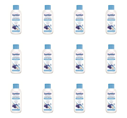 image-editor%2Fmultipack%2F1777031436879-r1023-c1-x12.png