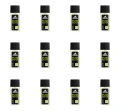image-editor%2Fmultipack%2F1777031463896-r1040-c1-x12.png