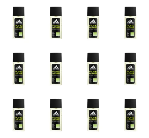 image-editor%2Fmultipack%2F1777031463896-r1040-c1-x12.png