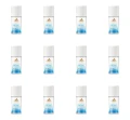 image-editor%2Fmultipack%2F1777031475268-r1051-c1-x12.png