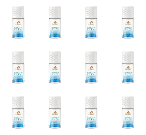 image-editor%2Fmultipack%2F1777031475268-r1051-c1-x12.png