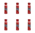 image-editor%2Fmultipack%2F1777031478494-r1055-c1-x6.png