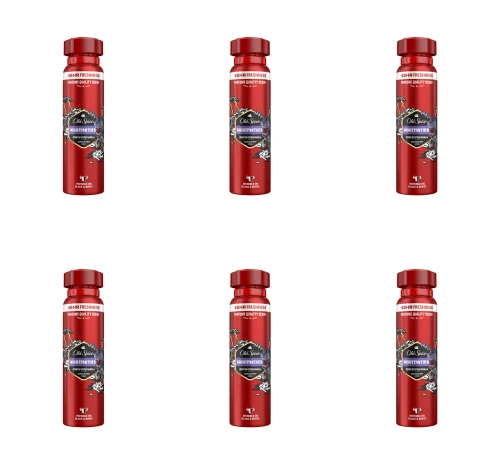 image-editor%2Fmultipack%2F1777031478494-r1055-c1-x6.png