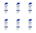 image-editor%2Fmultipack%2F1777031481860-r1059-c1-x6.png