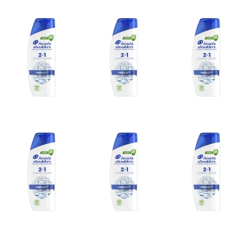 image-editor%2Fmultipack%2F1777031481860-r1059-c1-x6.png