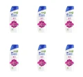 image-editor%2Fmultipack%2F1777031499916-r1078-c1-x6.png
