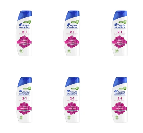 image-editor%2Fmultipack%2F1777031499916-r1078-c1-x6.png