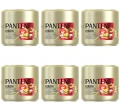 image-editor%2Fmultipack%2F1777031502750-r1080-c1-x6.png