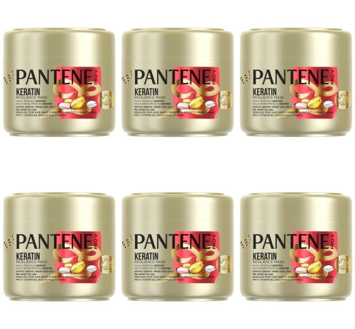 image-editor%2Fmultipack%2F1777031502750-r1080-c1-x6.png